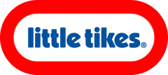 Little Tikes